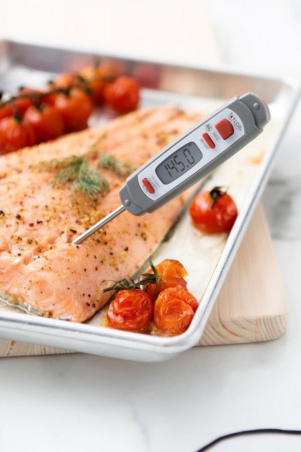 Taylor Digital Thermometer