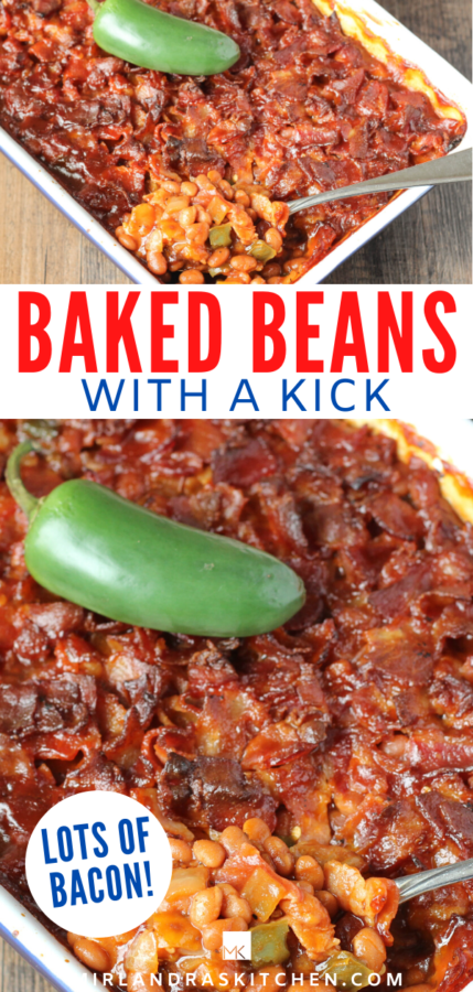 BAKED BEANS PROMO IMAGE