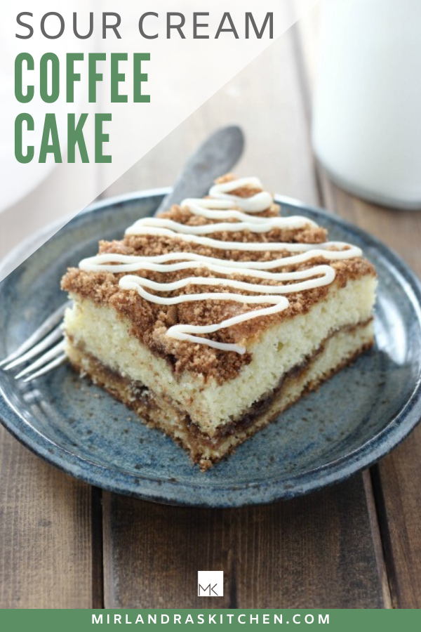 promo image sour cream coffee cake