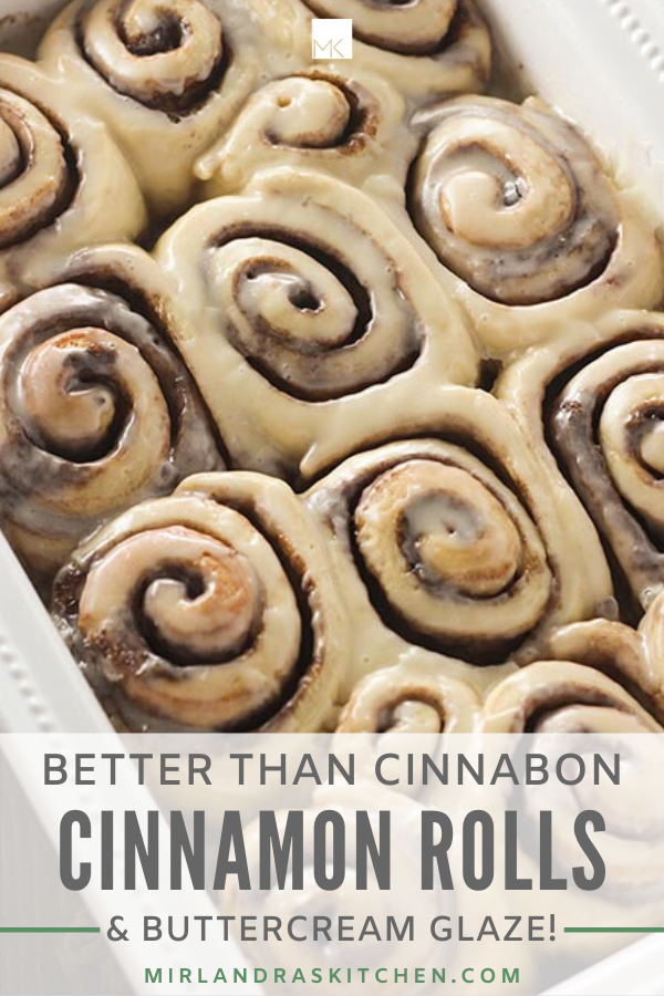 better than cinnabon cinnamon rolls promo image