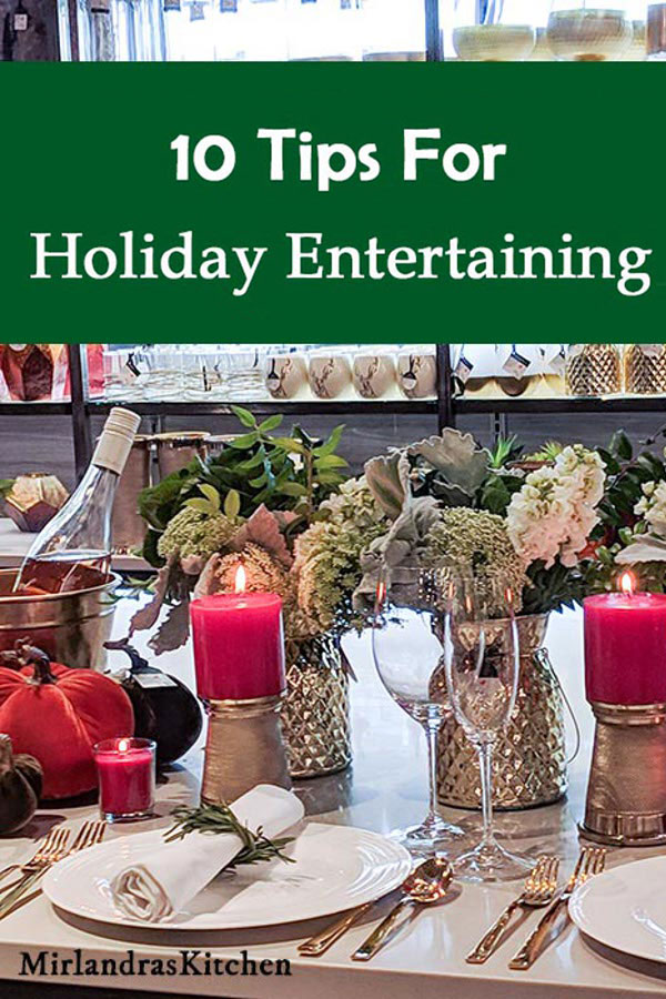 10-Tips-for-Holiday-Entertaining