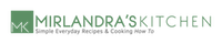Mirlandra's Kitchen LLC logo