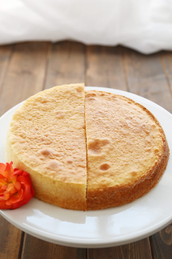 केक की रेसिपी बनाने की विधि। Cake recipes ghar par kaise banaye