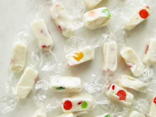 jelly-nougat-wrapped-on-table-