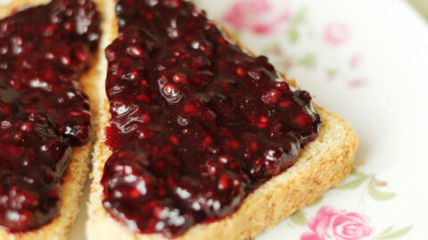 blackberry-jam-recipe-480x270.jpg