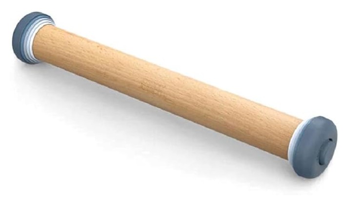 Joseph Joseph Rolling Pin